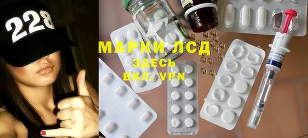 винт Богданович
