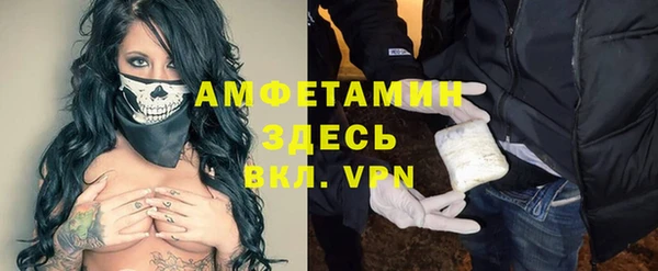 винт Богданович