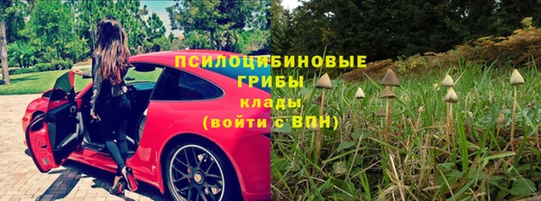 гашишное масло Богородск