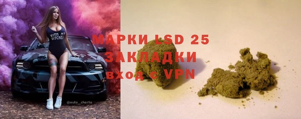 винт Богданович