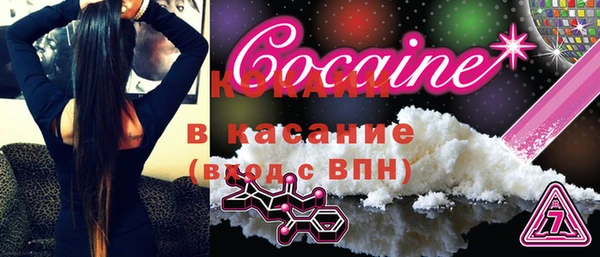 винт Богданович
