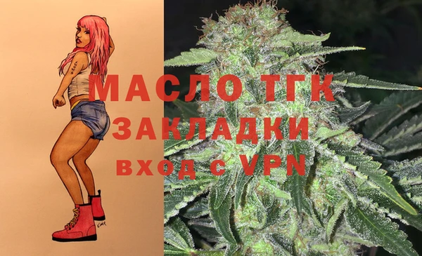 винт Богданович