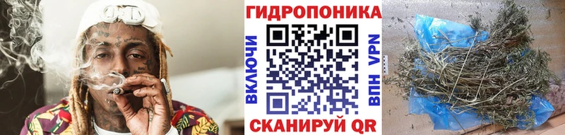 Шишки марихуана THC 21%  Барнаул 